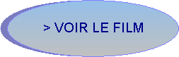> voir le film > voir le film
